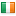 vicky.ie hosted country